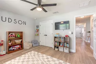 20 Turtle Ridge Dr, Flagler Beach, FL 32136 - Photo 24