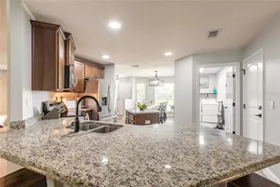 20 Turtle Ridge Dr, Flagler Beach, FL 32136 - Photo 10