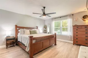 20 Turtle Ridge Dr, Flagler Beach, FL 32136 - Photo 16