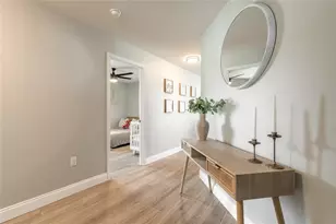 20 Turtle Ridge Dr, Flagler Beach, FL 32136 - Photo 14