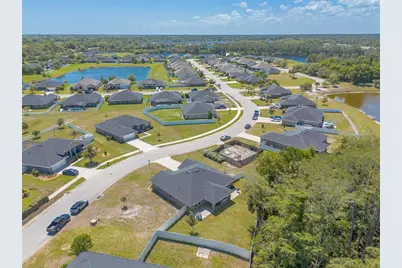 20 Turtle Ridge Drive, Flagler Beach, FL 32136 - Photo 40