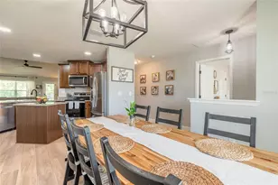 20 Turtle Ridge Dr, Flagler Beach, FL 32136 - Photo 6