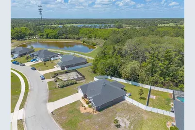 20 Turtle Ridge Drive, Flagler Beach, FL 32136 - Photo 42