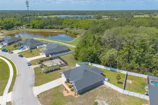 20 Turtle Ridge Dr, Flagler Beach, FL 32136 - Photo 42