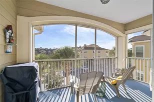 245 Old Village Center Cir, Saint Augustine, FL 32084 - Photo 26