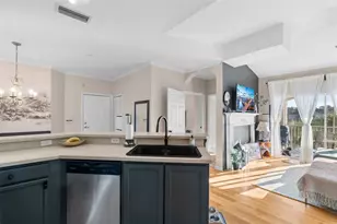 245 Old Village Center Cir, Saint Augustine, FL 32084 - Photo 12