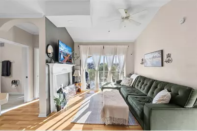 245 Old Village Center Circle #7309, Saint Augustine, FL 32084 - Photo 14