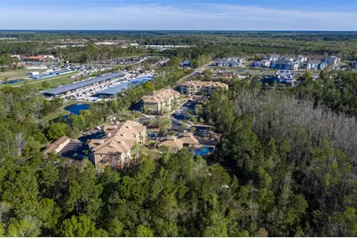 245 Old Village Center Circle #7309, Saint Augustine, FL 32084 - Photo 38