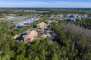 245 Old Village Center Cir, Saint Augustine, FL 32084 - Photo 38