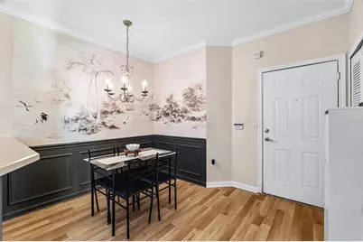 245 Old Village Center Circle #7309, Saint Augustine, FL 32084 - Photo 6