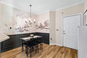 245 Old Village Center Cir, Saint Augustine, FL 32084 - Photo 6