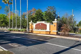 245 Old Village Center Cir, Saint Augustine, FL 32084 - Photo 50