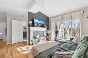 245 Old Village Center Cir, Saint Augustine, FL 32084 - Photo 16