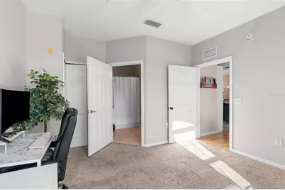 245 Old Village Center Circle #7309, Saint Augustine, FL 32084 - Photo 24