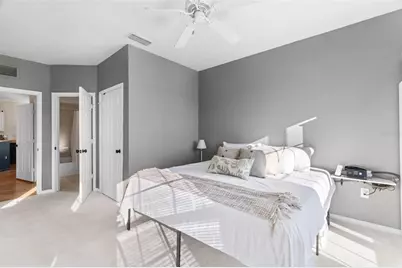 245 Old Village Center Circle #7309, Saint Augustine, FL 32084 - Photo 20