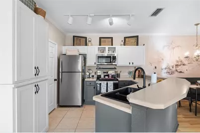 245 Old Village Center Circle #7309, Saint Augustine, FL 32084 - Photo 10