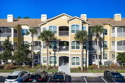 245 Old Village Center Circle #7309, Saint Augustine, FL 32084 - Photo 2