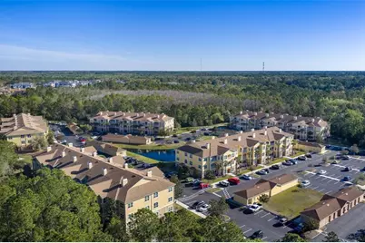 245 Old Village Center Circle #7309, Saint Augustine, FL 32084 - Photo 34