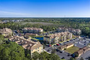 245 Old Village Center Cir, Saint Augustine, FL 32084 - Photo 34