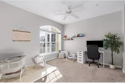 245 Old Village Center Circle #7309, Saint Augustine, FL 32084 - Photo 22