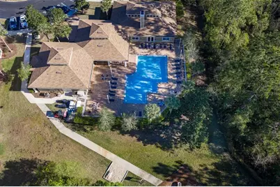 245 Old Village Center Circle #7309, Saint Augustine, FL 32084 - Photo 42