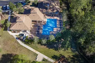 245 Old Village Center Cir, Saint Augustine, FL 32084 - Photo 42