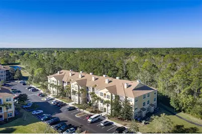 245 Old Village Center Circle #7309, Saint Augustine, FL 32084 - Photo 32