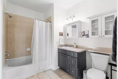 245 Old Village Center Circle #7309, Saint Augustine, FL 32084 - Photo 18