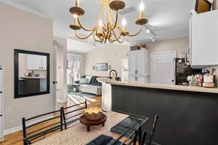 245 Old Village Center Cir, Saint Augustine, FL 32084 - Photo 8