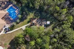 245 Old Village Center Cir, Saint Augustine, FL 32084 - Photo 40