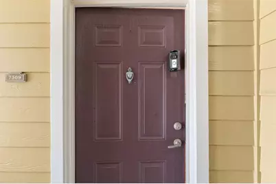 245 Old Village Center Circle #7309, Saint Augustine, FL 32084 - Photo 4