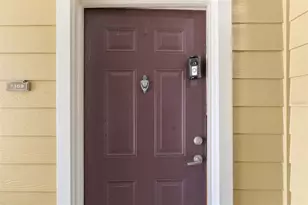 245 Old Village Center Cir, Saint Augustine, FL 32084 - Photo 4