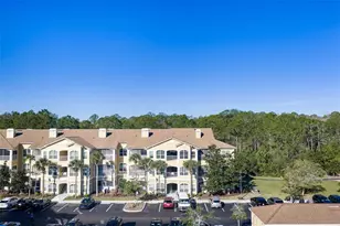 245 Old Village Center Cir, Saint Augustine, FL 32084 - Photo 30