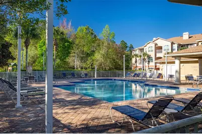 245 Old Village Center Circle #7309, Saint Augustine, FL 32084 - Photo 48