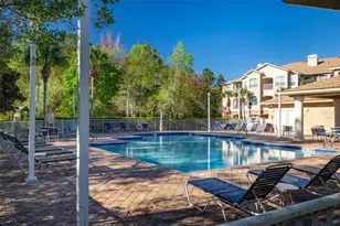 245 Old Village Center Cir, Saint Augustine, FL 32084 - Photo 48