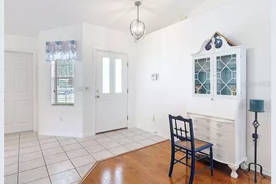60 Rolling Sands Drive, Palm Coast, FL 32164 - Photo 4