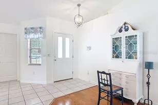 60 Rolling Sands Dr, Palm Coast, FL 32164 - Photo 4