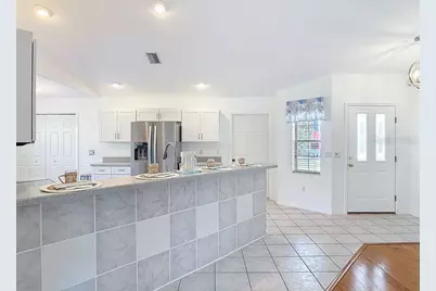 60 Rolling Sands Drive, Palm Coast, FL 32164 - Photo 12