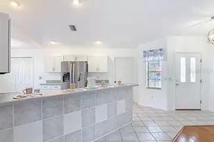 60 Rolling Sands Dr, Palm Coast, FL 32164 - Photo 12
