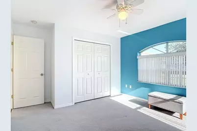 60 Rolling Sands Drive, Palm Coast, FL 32164 - Photo 18