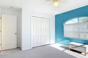 60 Rolling Sands Dr, Palm Coast, FL 32164 - Photo 18