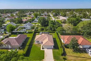 60 Rolling Sands Dr, Palm Coast, FL 32164 - Photo 36