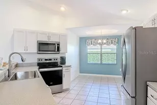 60 Rolling Sands Dr, Palm Coast, FL 32164 - Photo 6