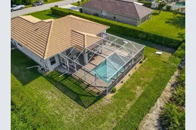 60 Rolling Sands Drive, Palm Coast, FL 32164 - Photo 32