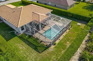60 Rolling Sands Dr, Palm Coast, FL 32164 - Photo 32