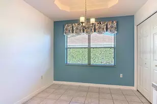 60 Rolling Sands Dr, Palm Coast, FL 32164 - Photo 8