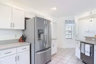 60 Rolling Sands Dr, Palm Coast, FL 32164 - Photo 10