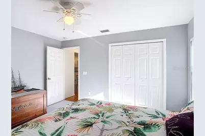 60 Rolling Sands Drive, Palm Coast, FL 32164 - Photo 20