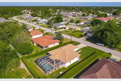 60 Rolling Sands Drive, Palm Coast, FL 32164 - Photo 34