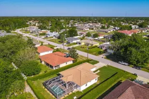 60 Rolling Sands Dr, Palm Coast, FL 32164 - Photo 34